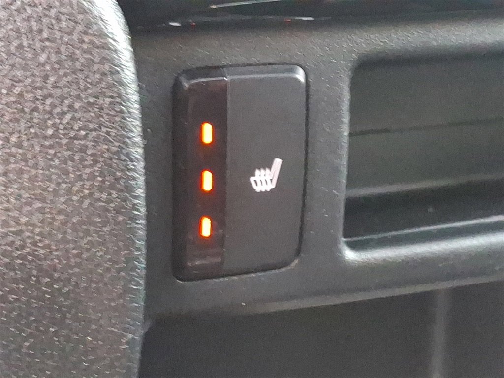 Used 2022 Honda Ridgeline Black Edition image 24