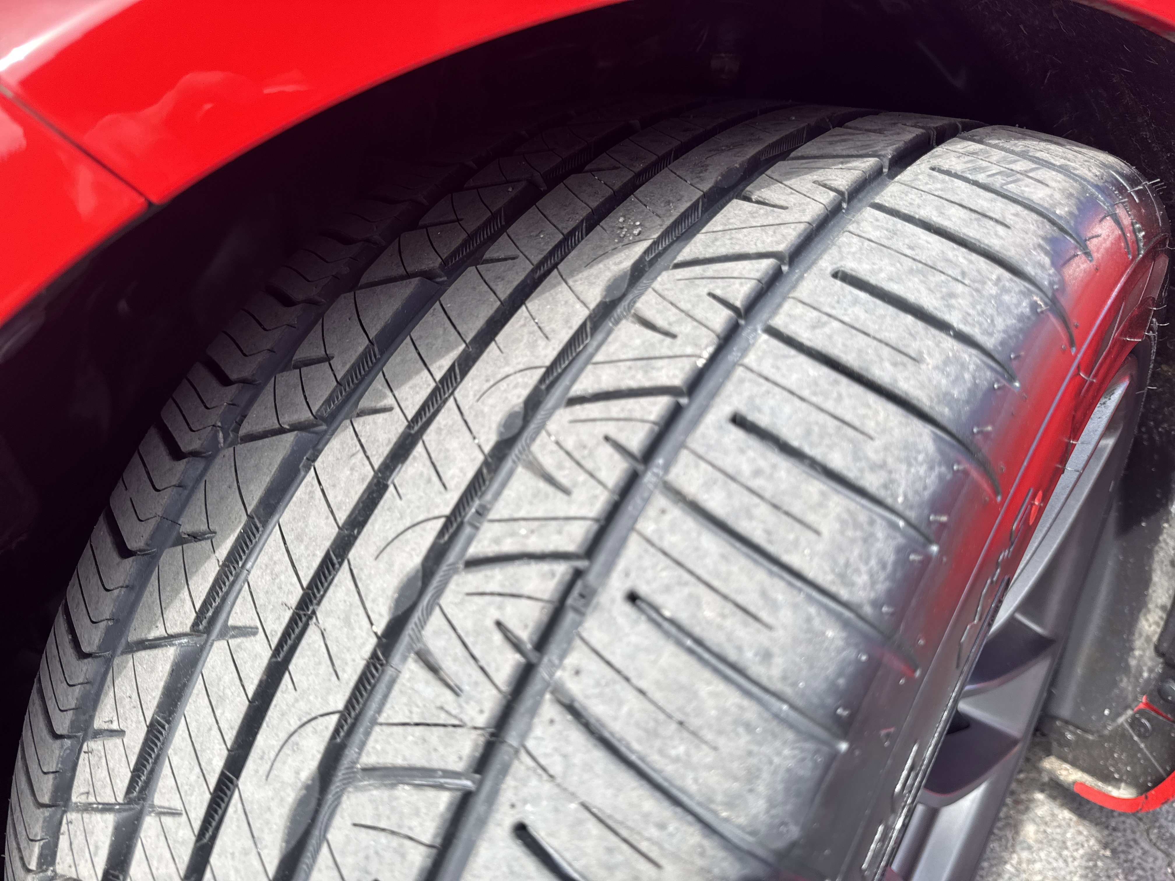 Used 2020 Dodge Charger Scat Pack RWD image 10