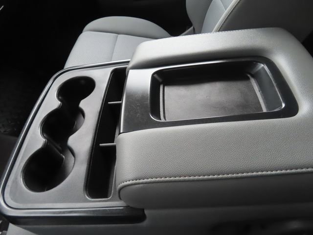 Used 2018 GMC Sierra 1500 4x4 Double Cab w/ Elevation Edition image 36