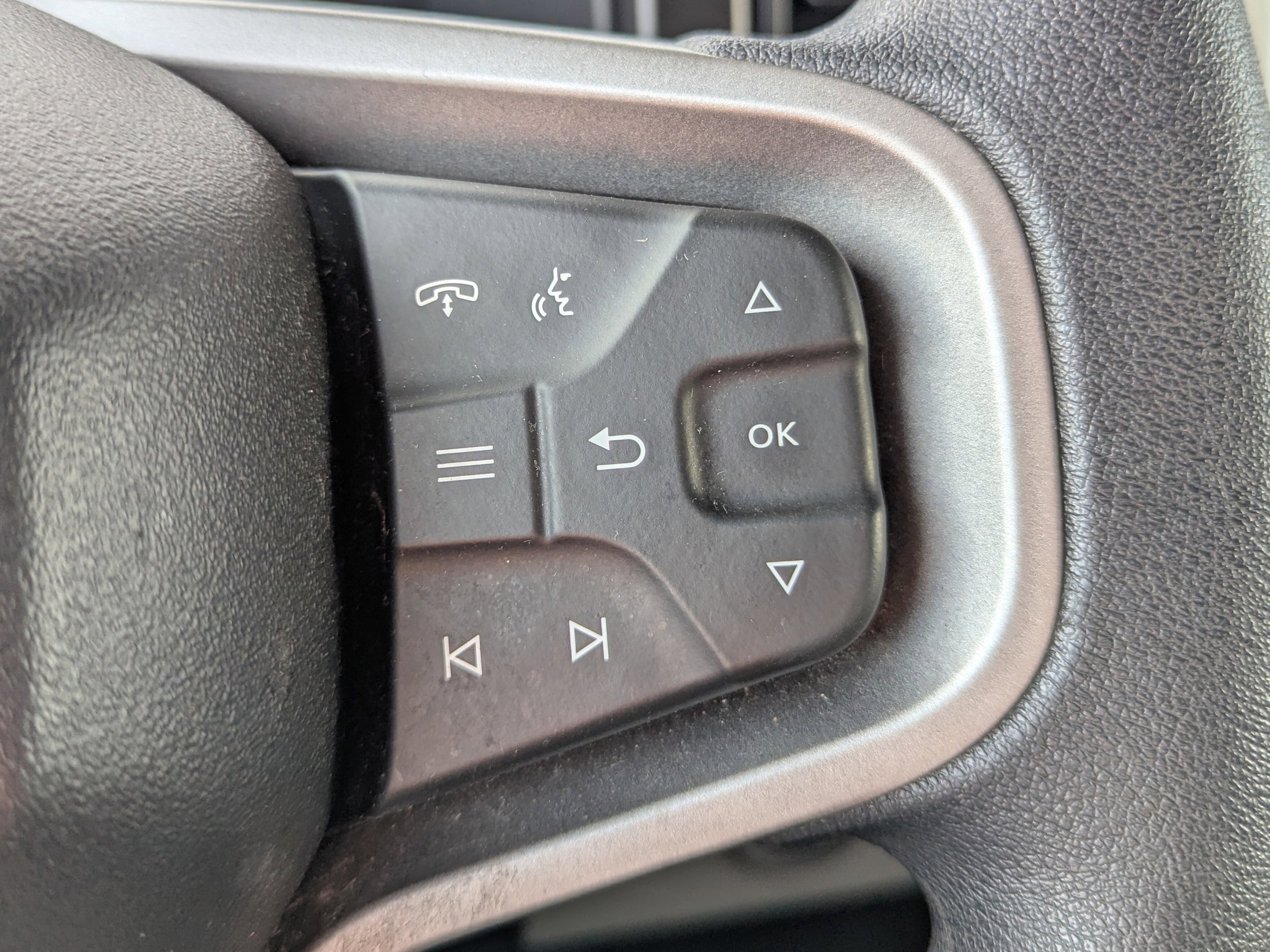 Used 2022 Ford Bronco 4-Door AWD/4WD image 13