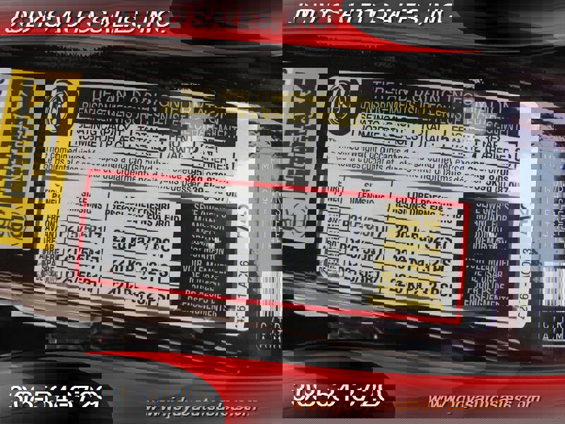 Used 2011 Toyota Avalon Limited image 39