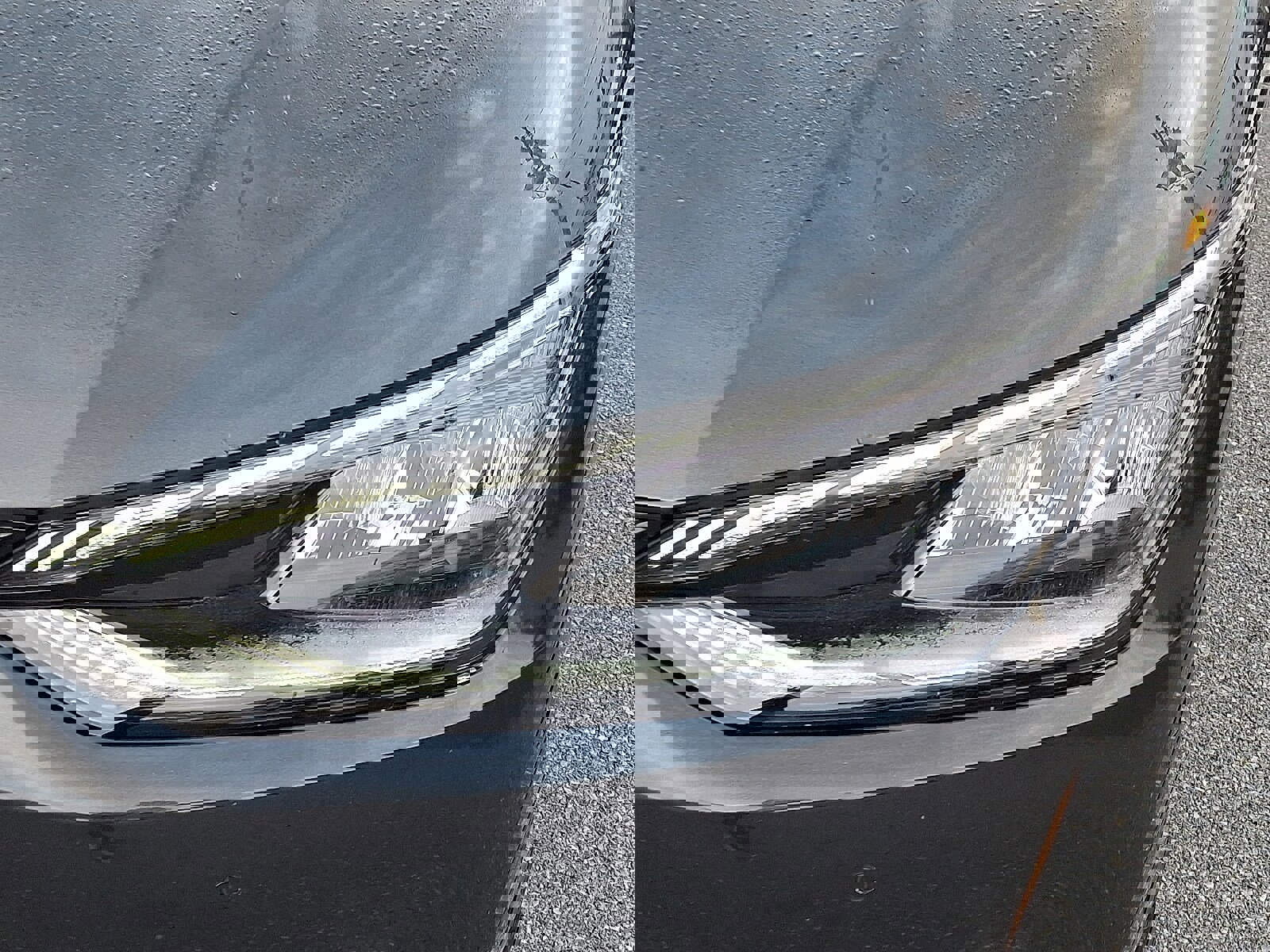 Used 2022 Kia EV6 Wind w/ Wind Technology Package image 8