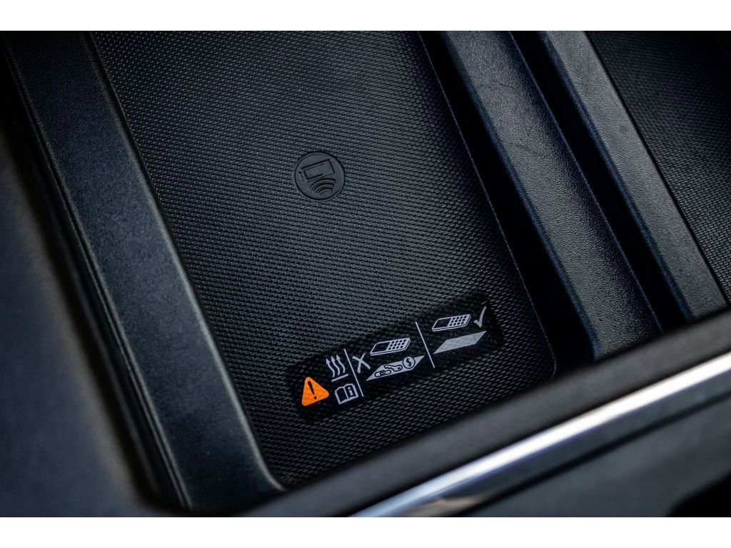 Used 2023 GMC Sierra 3500 Denali image 36