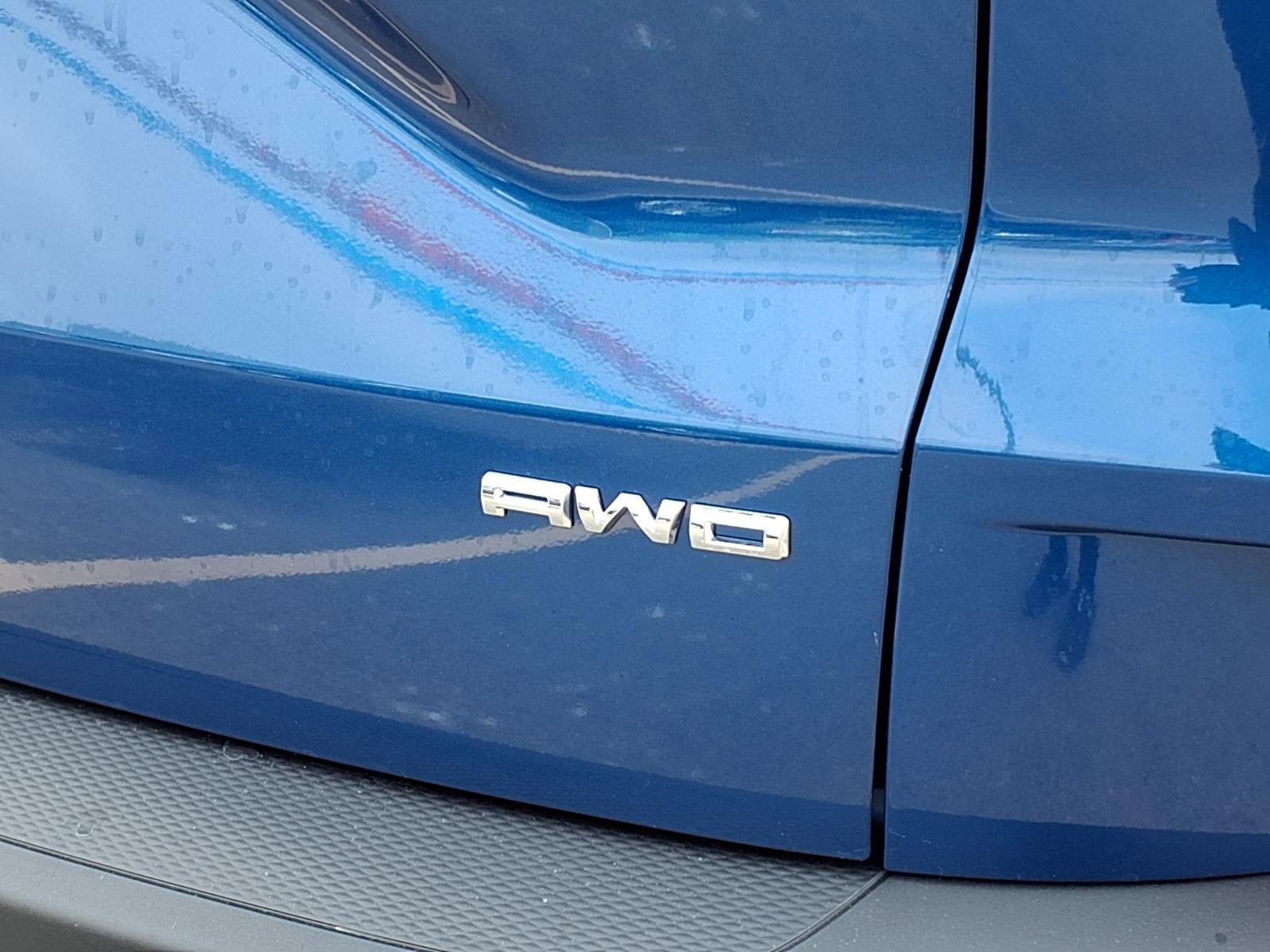 Used 2022 Ford Escape SE w/ Convenience Package image 22