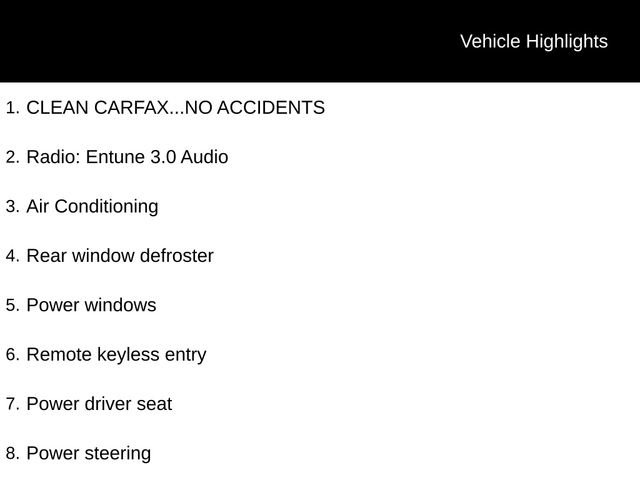 Used 2018 Toyota Camry SE image 4