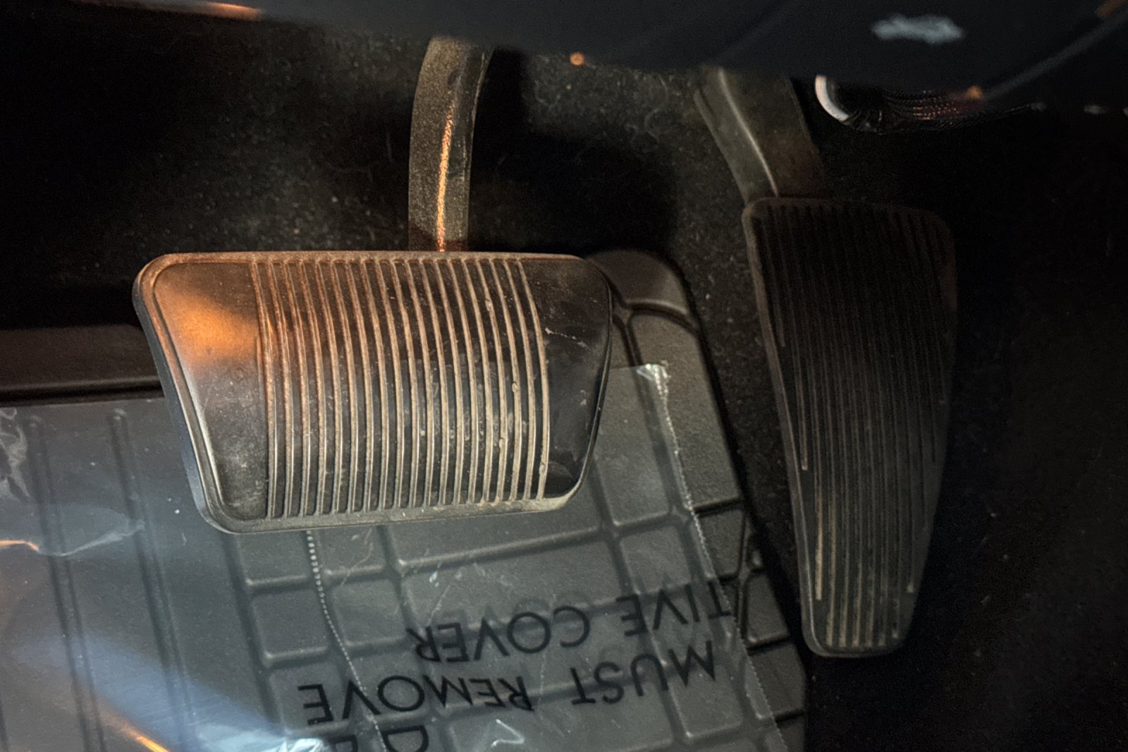 Used 2019 RAM 1500 Big Horn RWD image 43