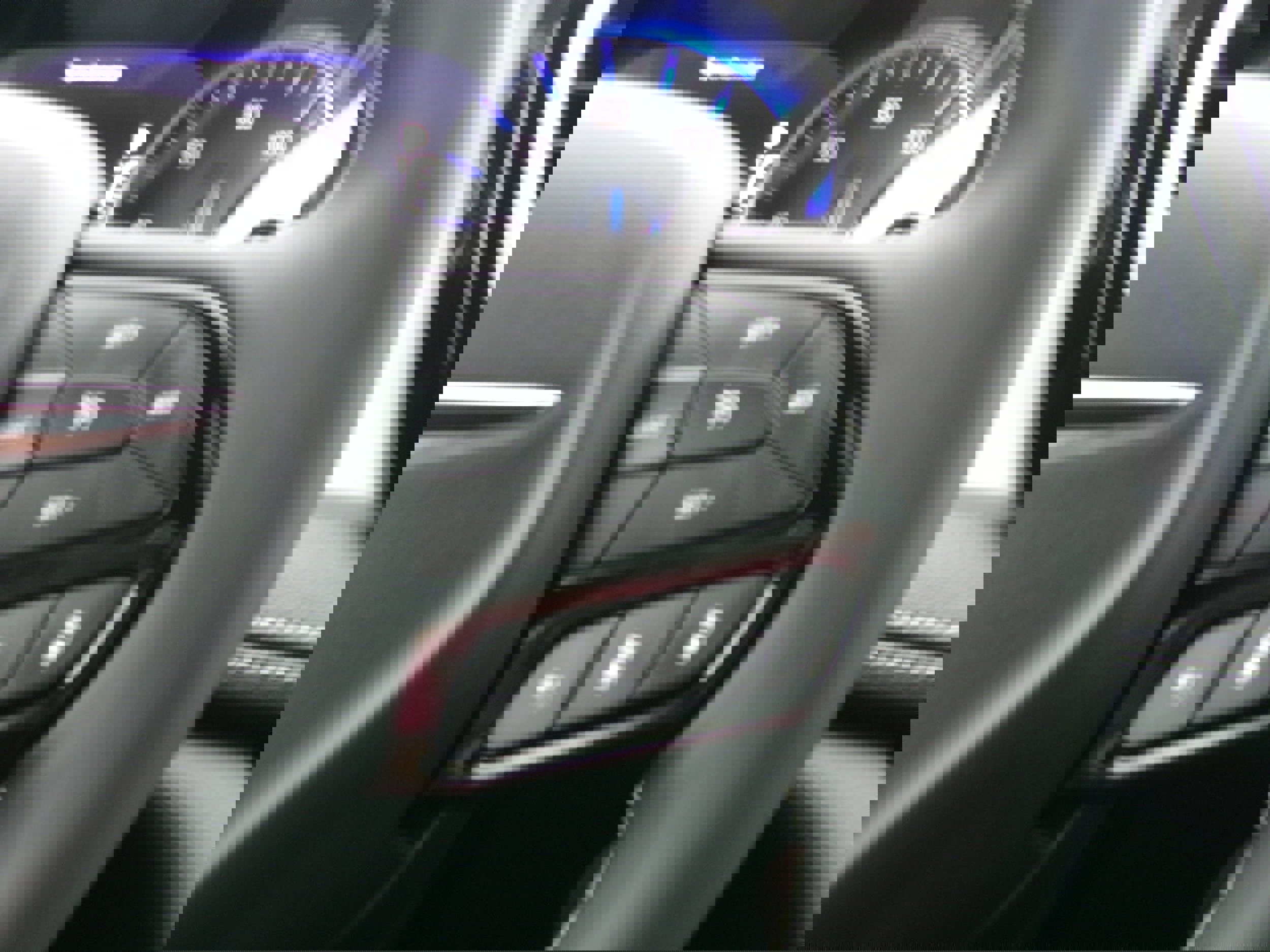 New 2026 Chrysler Pacifica Limited w/ S Appearance Package image 11