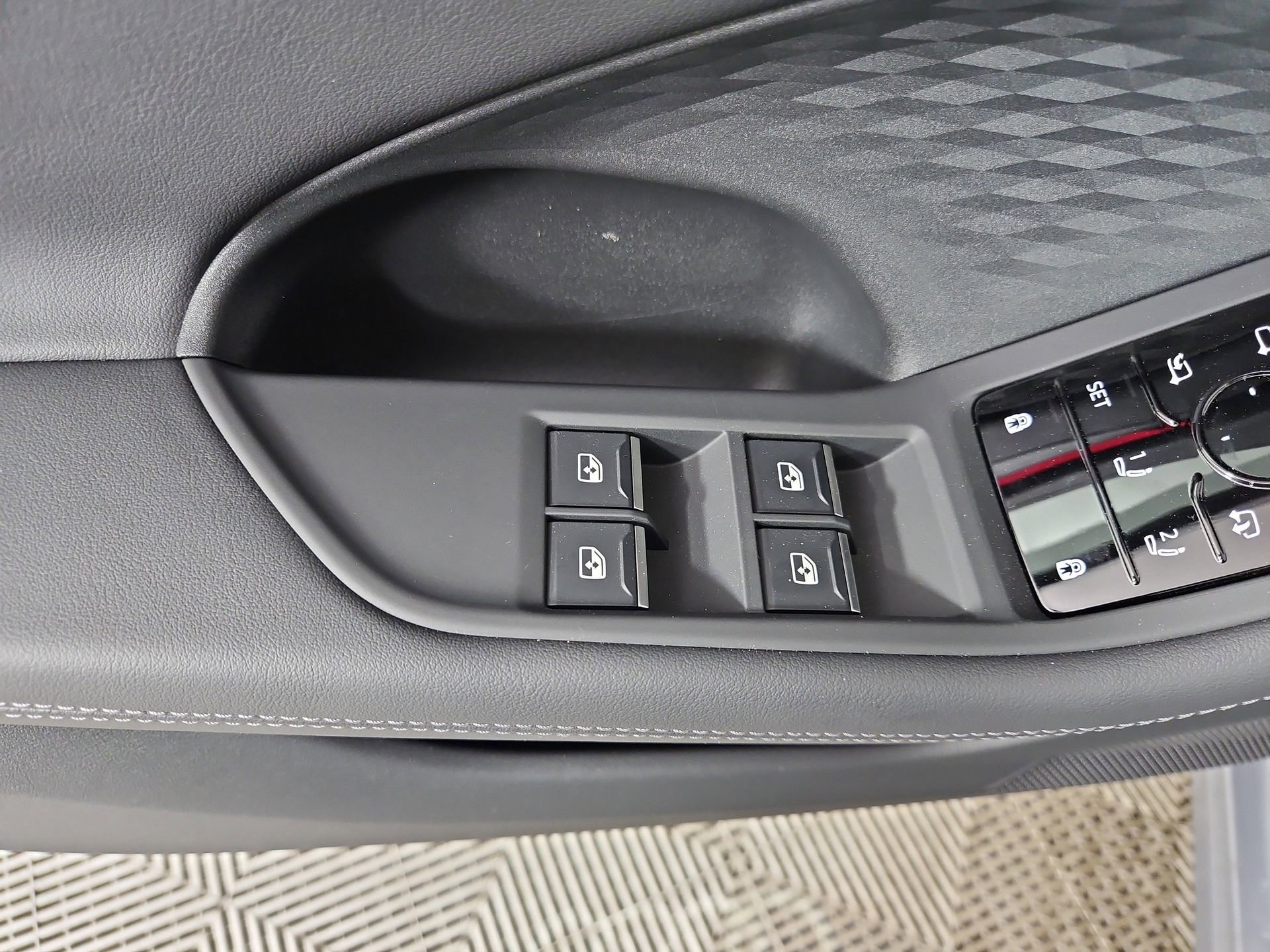 New 2026 Audi A6 Prestige AWD/4WD image 22