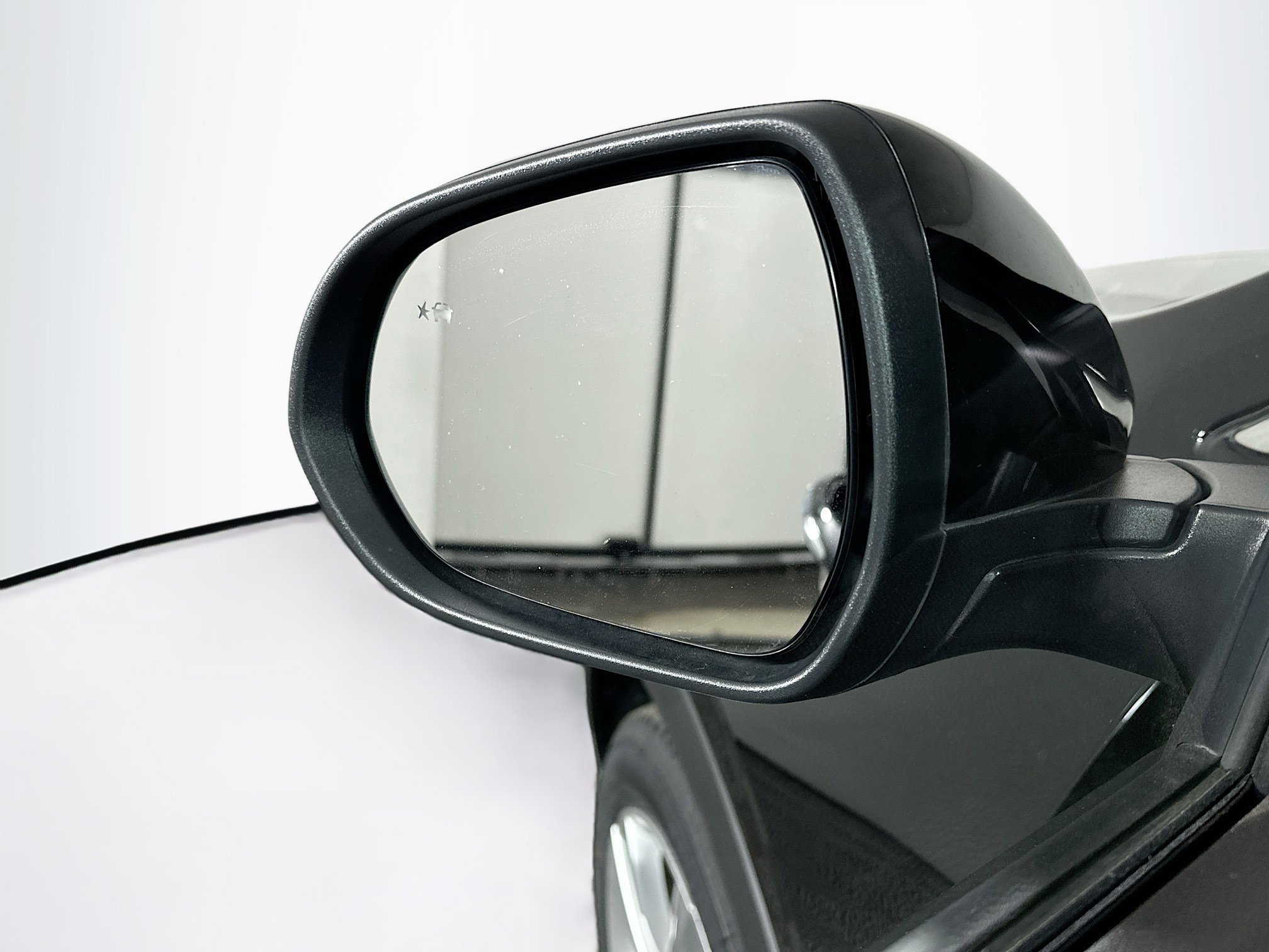 Used 2025 Buick Encore GX Preferred image 16