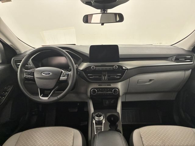 Used 2024 Ford Escape Active AWD/4WD image 20