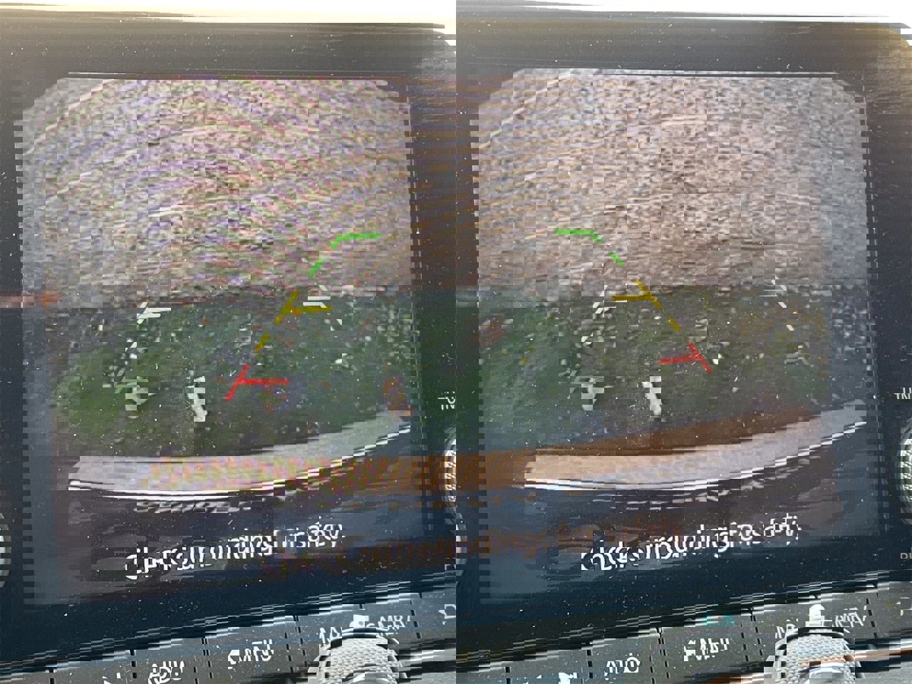 Certified 2022 Nissan Altima 2.5 SL image 8