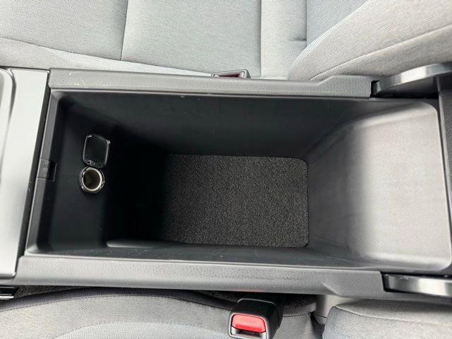 Certified 2026 Toyota Camry LE image 19