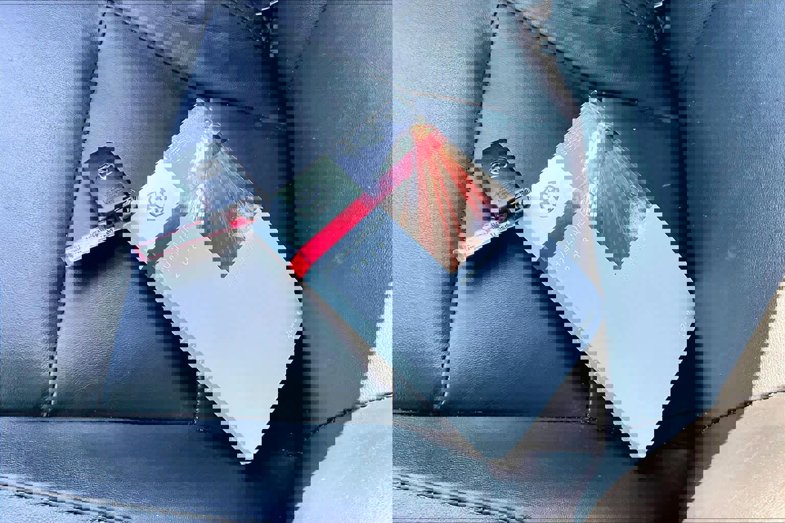 Used 2018 Toyota Highlander XLE image 14