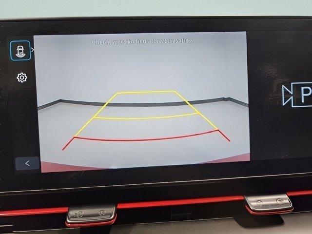 Used 2024 Hyundai Kona N Line image 32