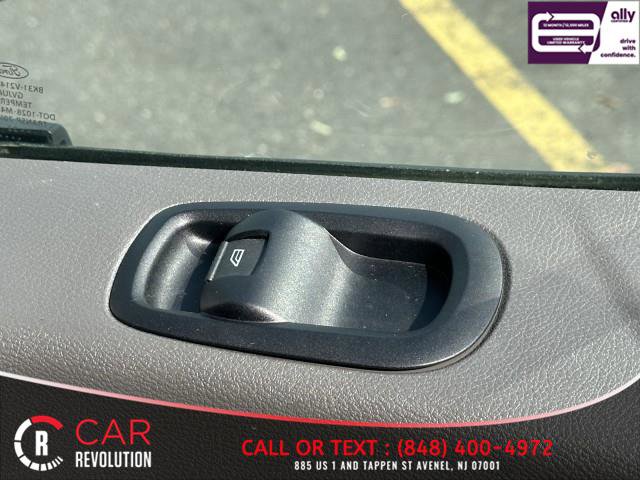 Used 2022 Ford Transit 250 148 High Roof Extended AWD image 39