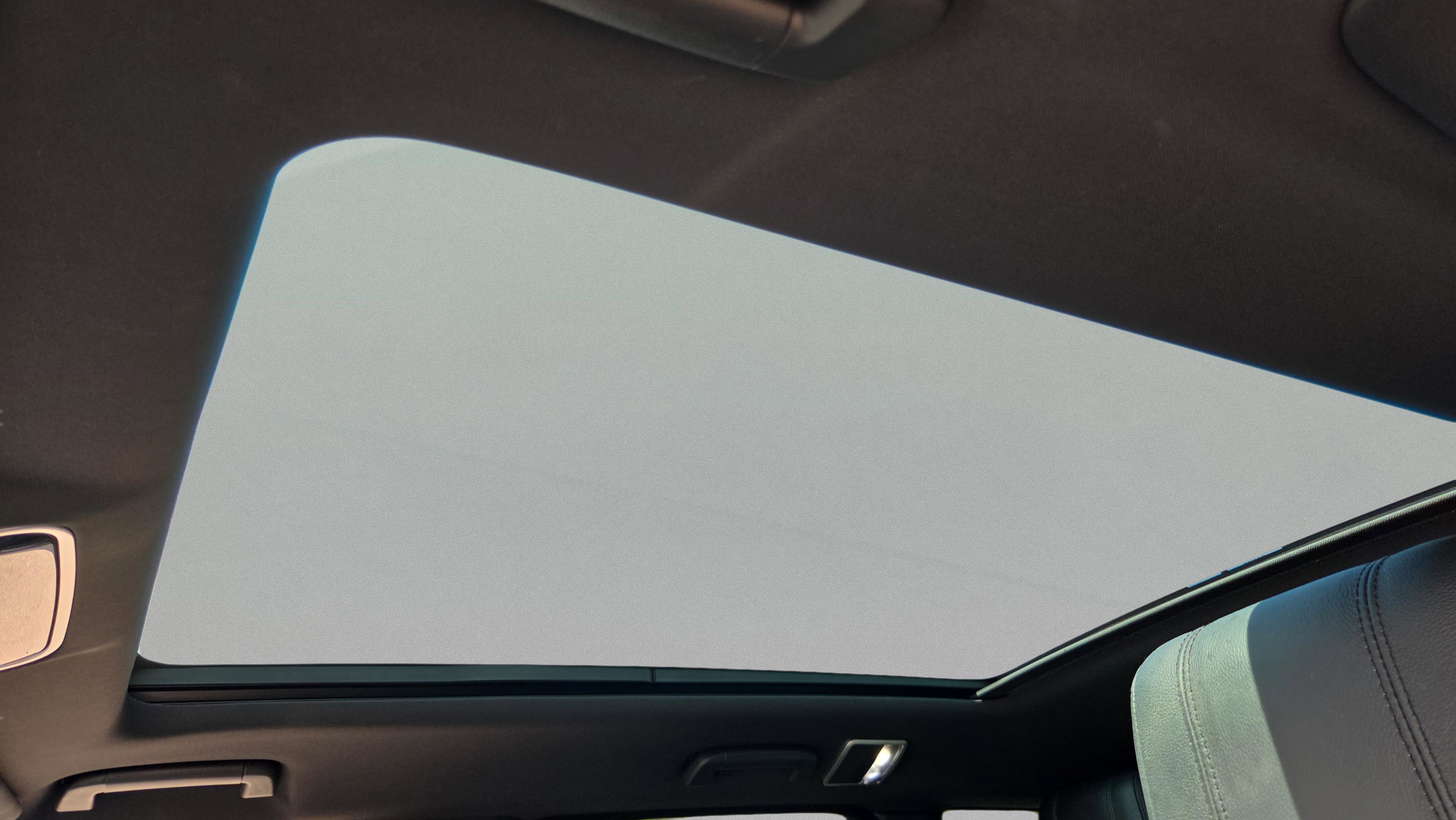 Used 2016 Land Rover Range Rover Sport SE AWD/4WD image 10