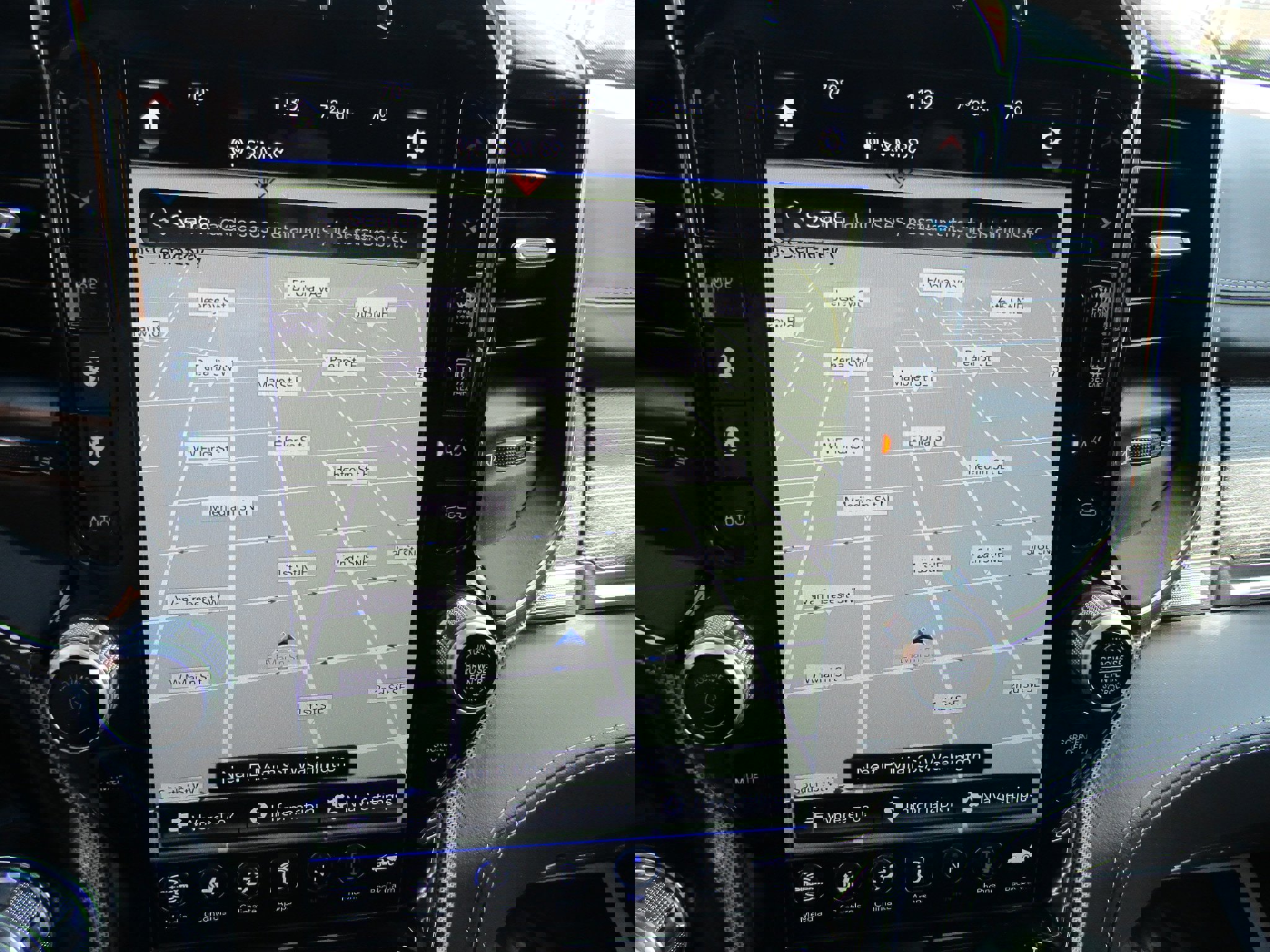 Used 2021 RAM 1500 Limited w/ Body Color Bumper Group image 34