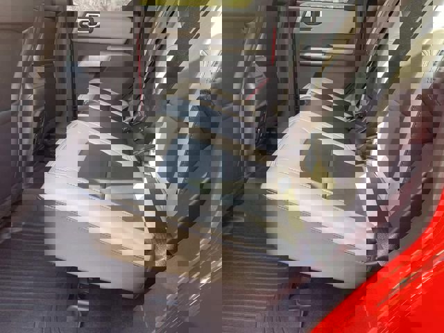 Used 2023 Ford Bronco Wildtrak image 13