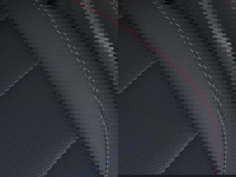 New 2026 Chevrolet Traverse Z71 w/ Driver Confidence Package image 21