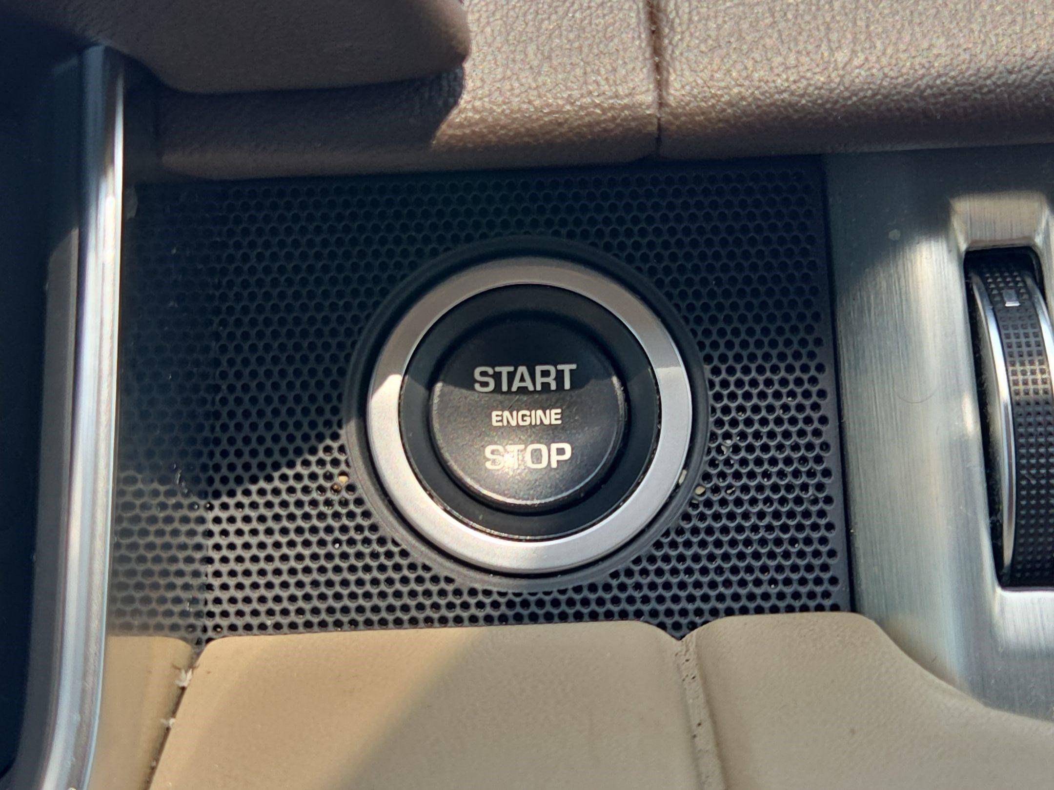 Used 2019 Land Rover Range Rover HSE AWD/4WD image 20