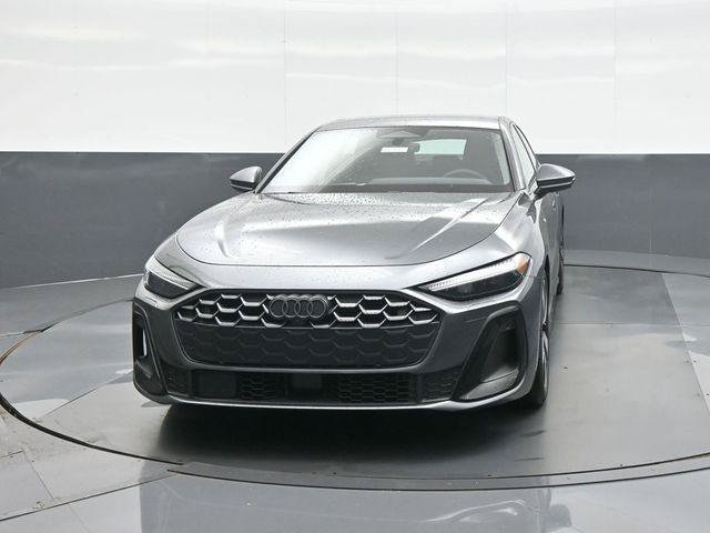 New 2026 Audi A5 2.0T Premium Plus AWD/4WD image 2