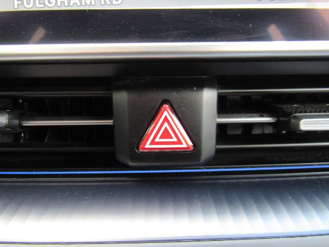 Used 2023 Hyundai Ioniq 6 SEL image 46