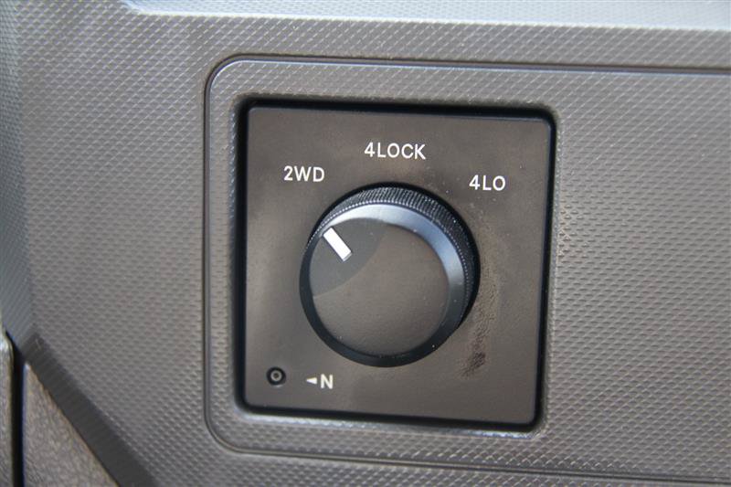 Used 2006 Dodge Ram 1500 Truck SLT AWD/4WD image 30