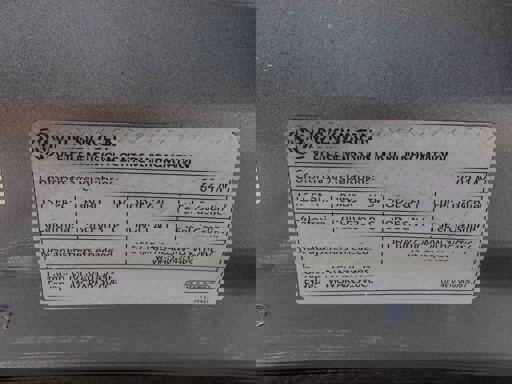 Used 2021 Volkswagen Jetta SE image 27