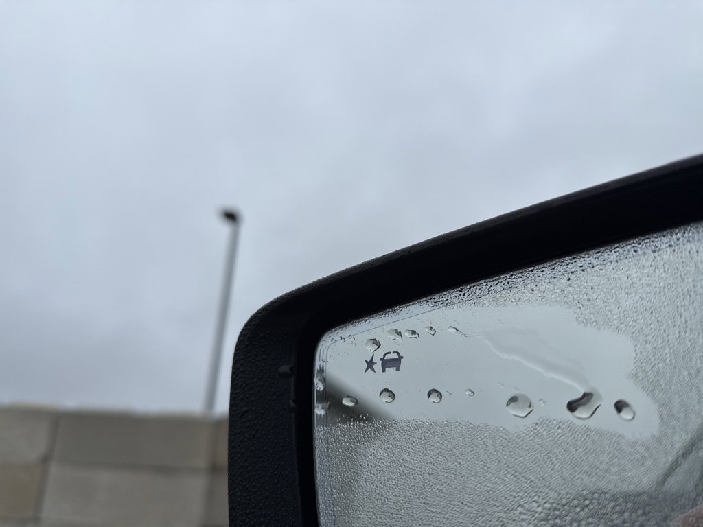 Used 2017 Chevrolet Impala Premier w/ Enhanced Convenience Package image 17