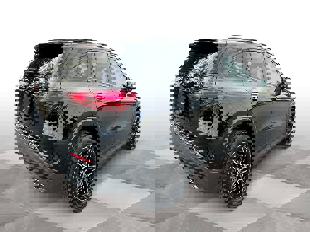 Used 2024 Mercedes-Benz GLA 250 GLA 250 image 8