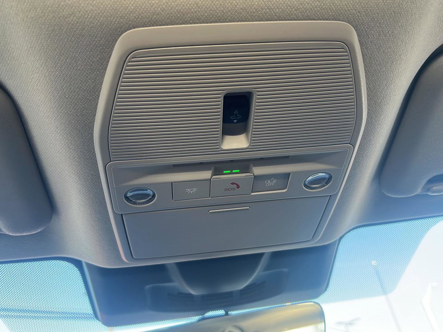 New 2026 Nissan Sentra SR w/ SR Premium Package image 30