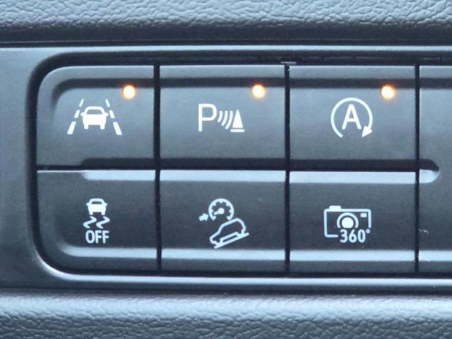 Used 2023 Chevrolet Tahoe Z71 w/ Luxury Package image 13