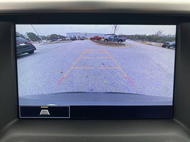 Used 2023 GMC Acadia SLT image 12