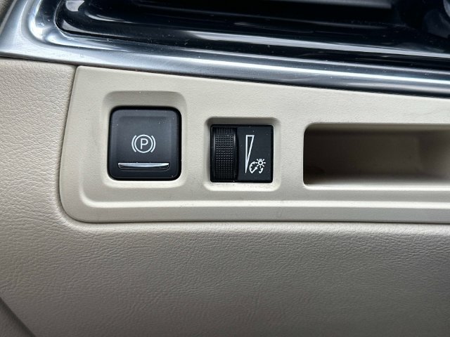Used 2021 Cadillac XT6 Premium Luxury AWD/4WD image 27