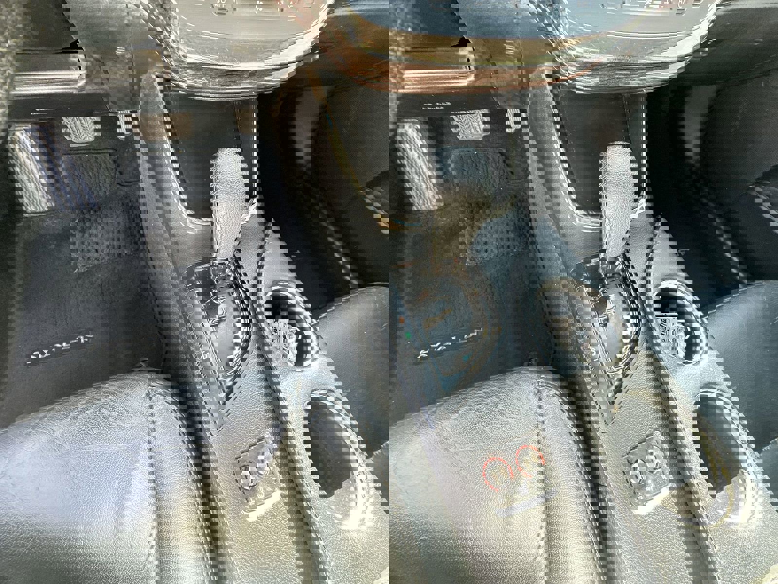 Used 2013 Toyota Avalon XLE FWD image 14