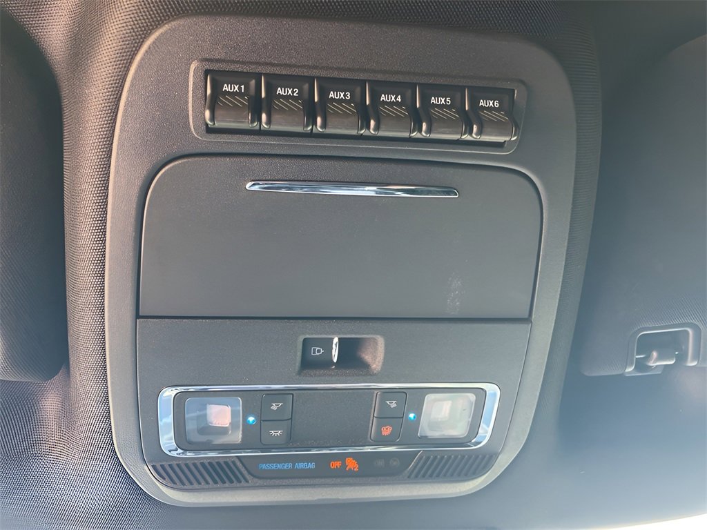 Used 2022 Ford F150 Raptor w/ Equipment Group 801A High image 29