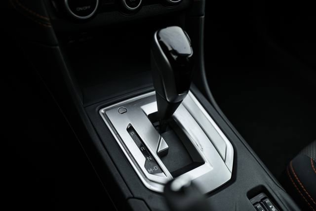 Used 2022 Subaru Crosstrek 2.0i Premium w/ Popular Package #4A image 38