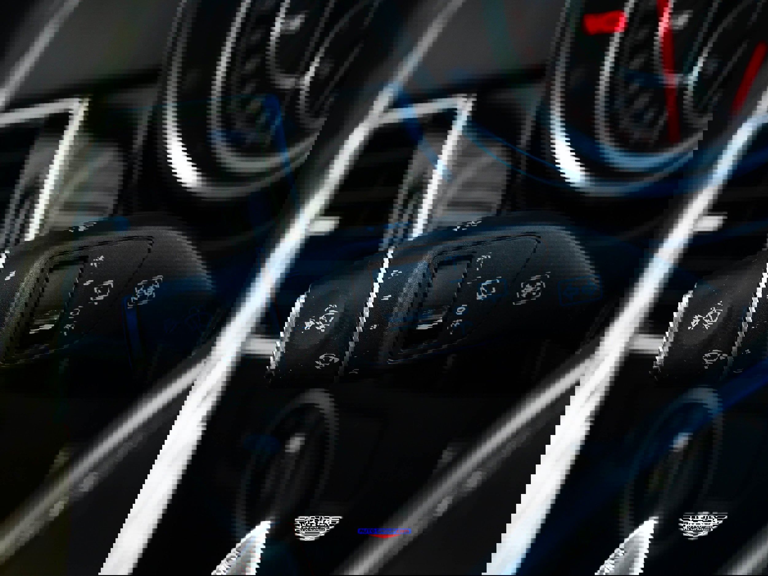 Used 2018 Mercedes-Benz GLE 63 AMG S image 29