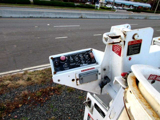 Used 2008 Ford F350 XL RWD image 23