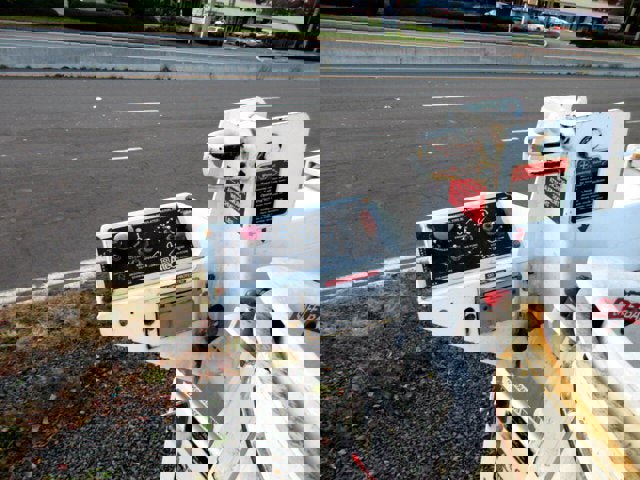 Used 2008 Ford F350 XL RWD image 23