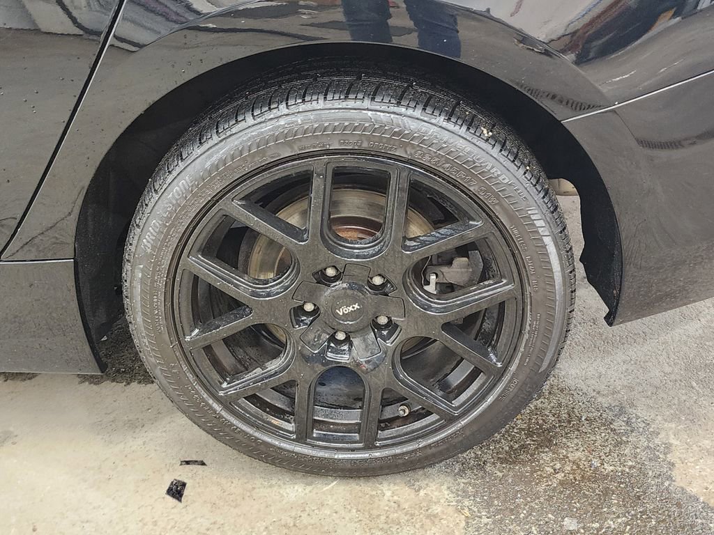 Used 2021 BMW 228i xDrive Gran Coupe w/ Convenience Package image 39