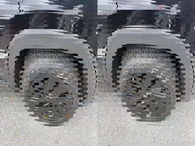 Certified 2024 Volkswagen Atlas SE image 10