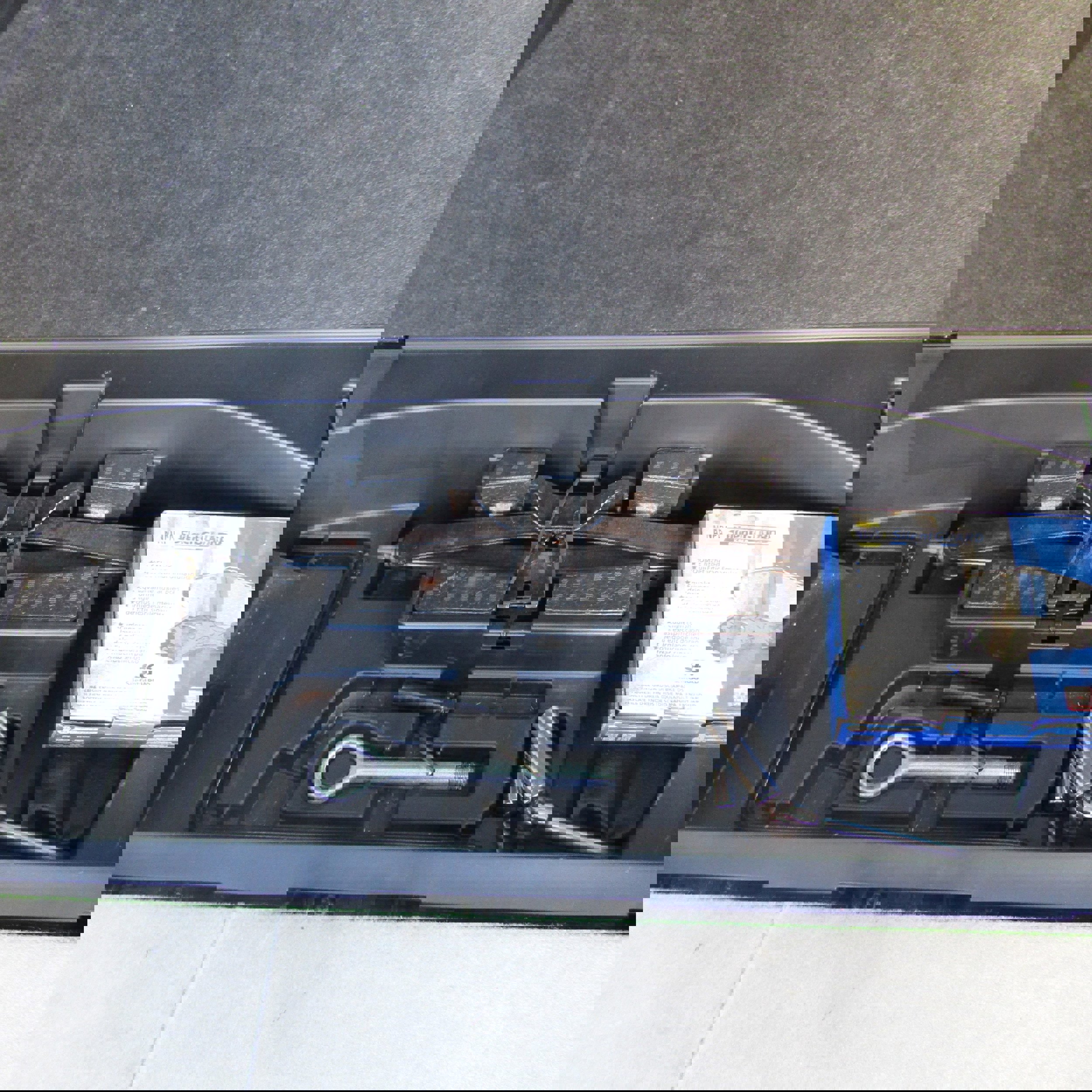 Used 2004 Lexus RX 330 Base image 25