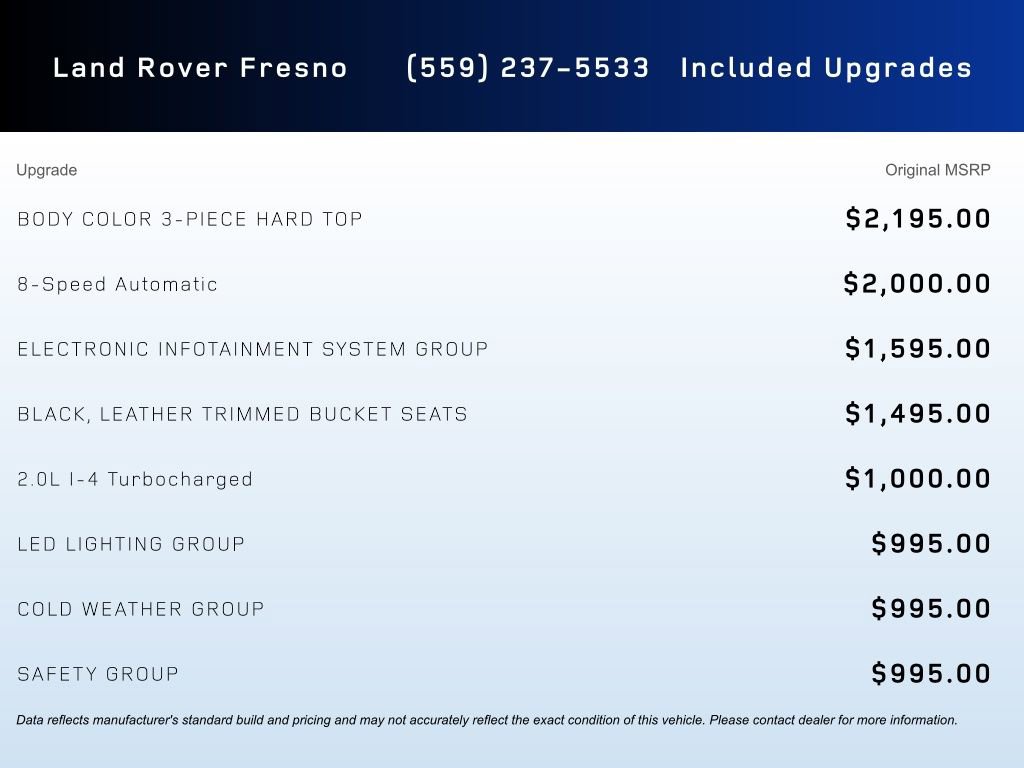 Used 2018 Jeep Wrangler Unlimited Rubicon image 4