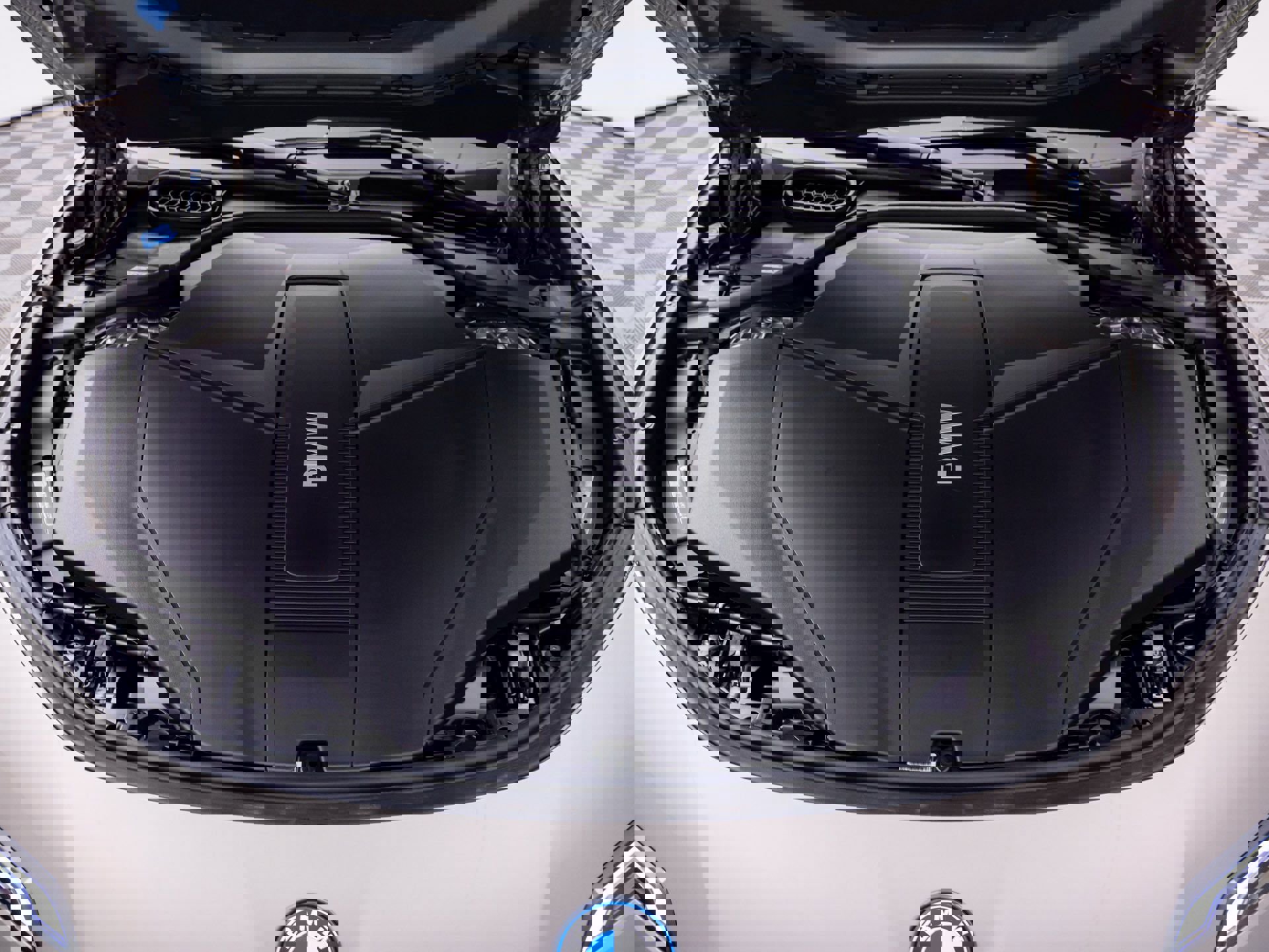 New 2026 BMW i7 xDrive60 image 33