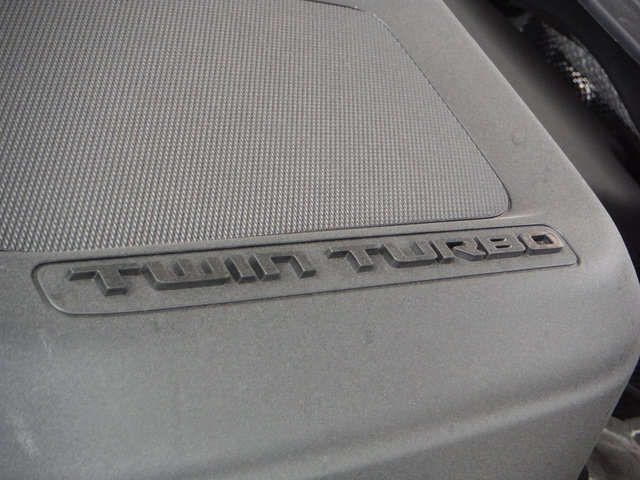 New 2026 RAM 1500 Big Horn AWD/4WD image 9