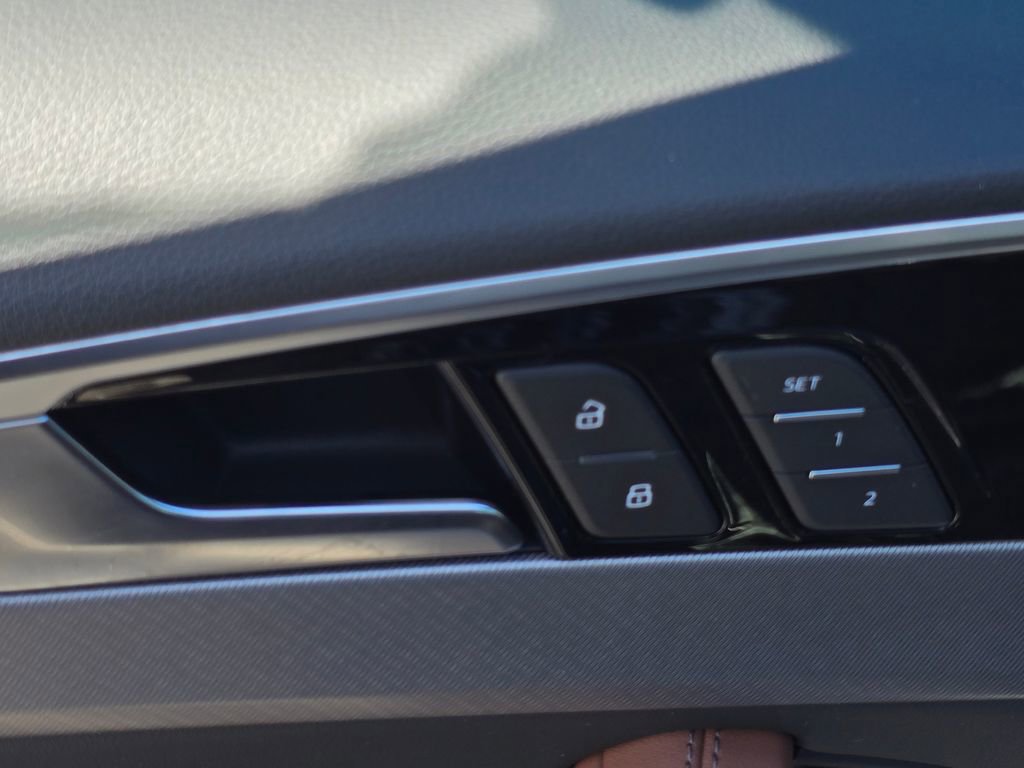 Used 2023 Audi A4 2.0T Premium Plus w/ Premium Plus Package image 19