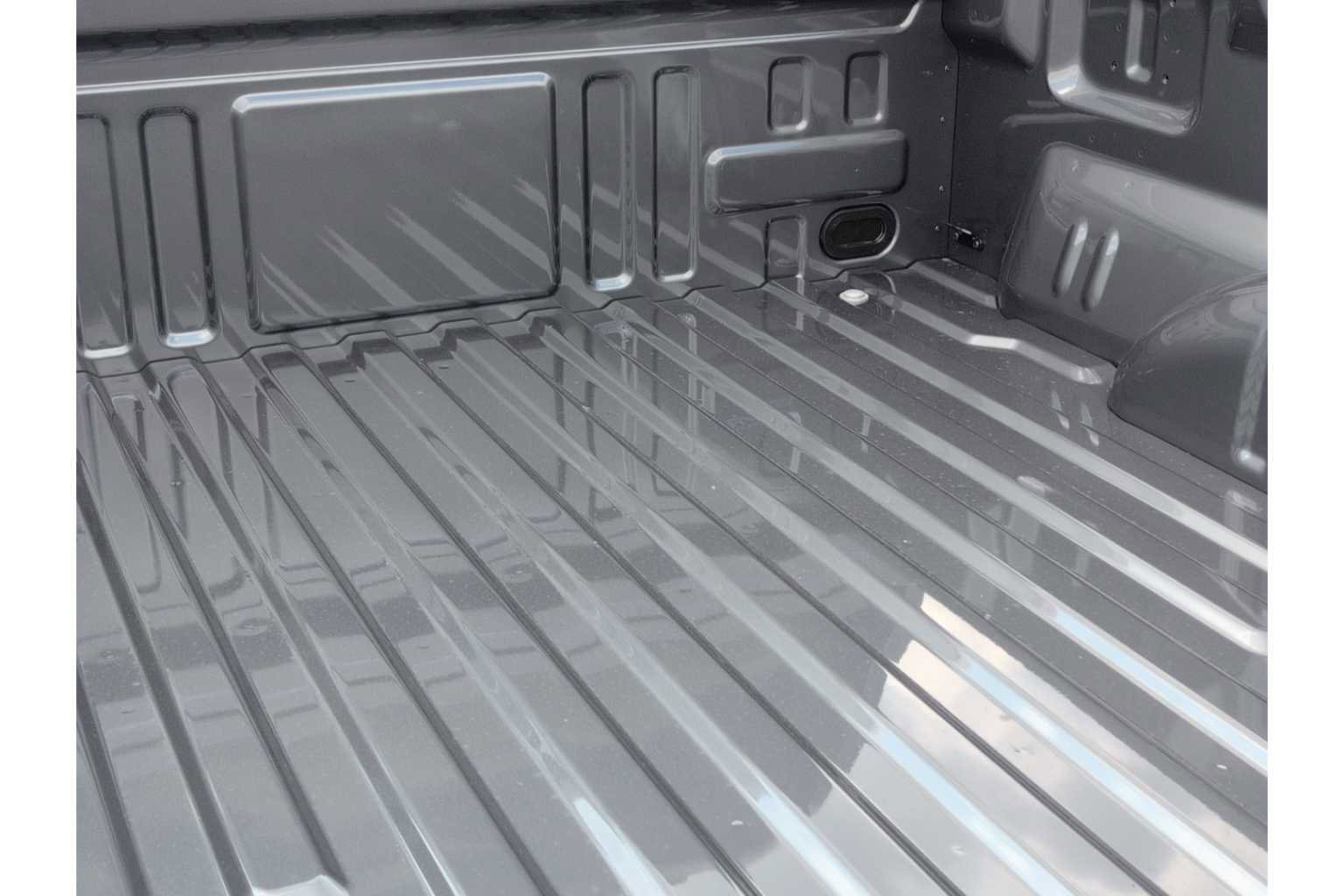 New 2025 Ford F150 STX w/ Equipment Group 200A image 17