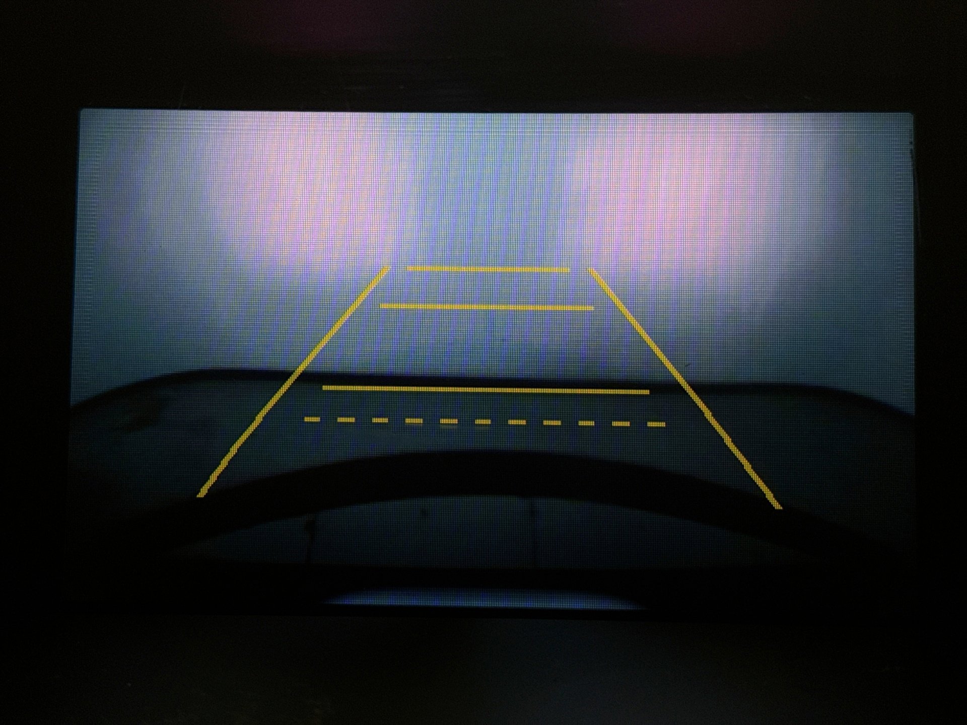 Used 2015 Honda Pilot EX-L image 15