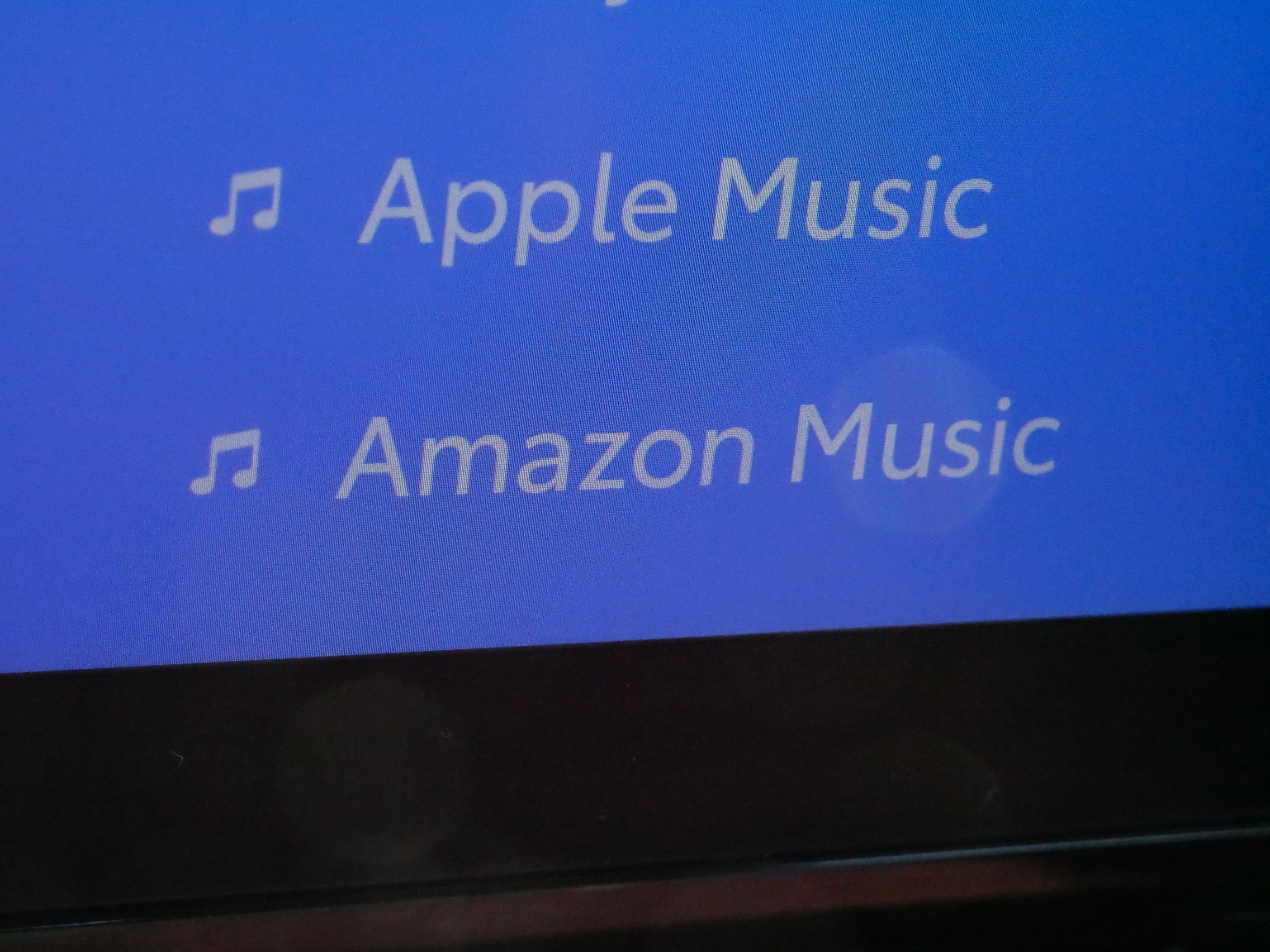 Used 2023 Toyota Corolla SE w/ SE Premium Package image 30